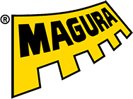 MAGURA