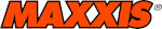 MAXXIS