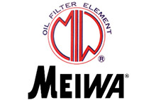 MEIWA