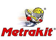 METRAKIT