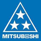 MITSUBOSHI