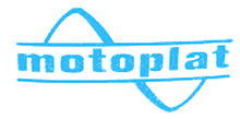 MOTOPLAT