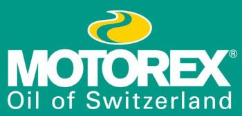 MOTOREX