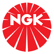 NGK