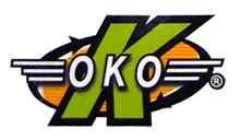 OKO