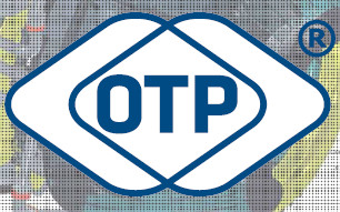 OTP