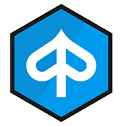 PIAGGIO OEM