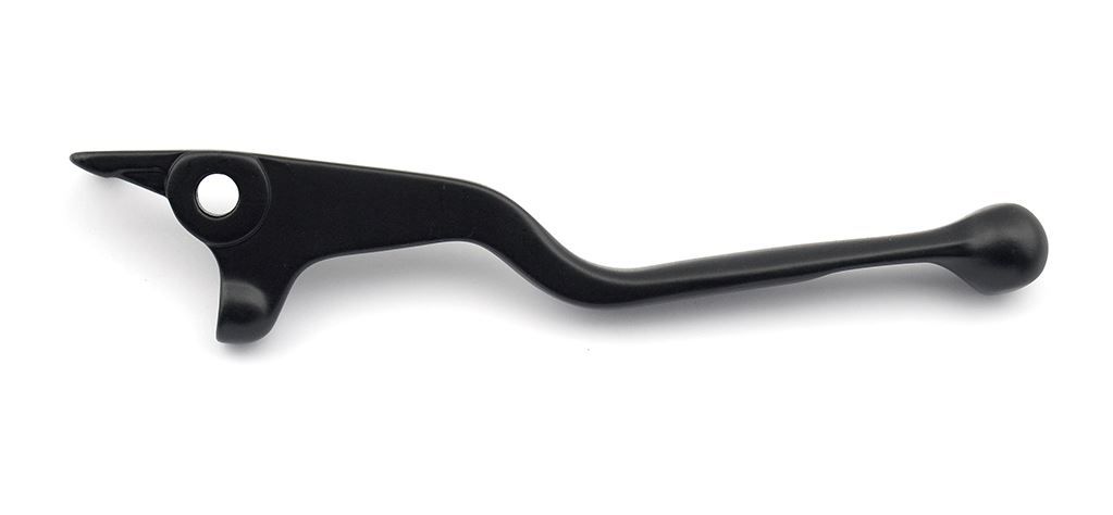 Maneta de Freno Derecha HONDA SLR 650 '97-'98