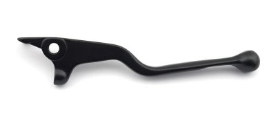 Maneta de Freno Derecha HONDA SLR 650 '97-'98