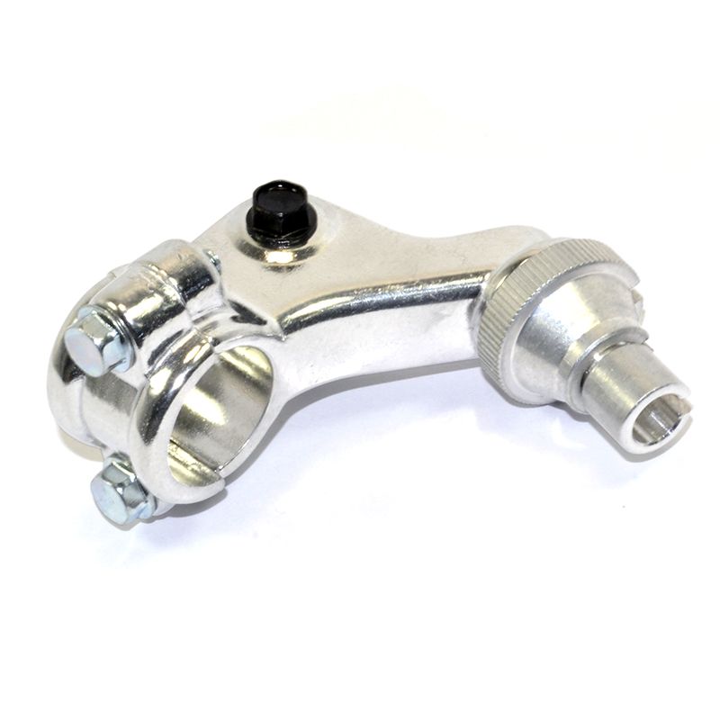 Soporte de maneta de embrague Kawasaki KX, Yamaha YZ