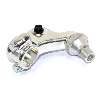 Soporte de maneta de embrague Kawasaki KX, Yamaha YZ