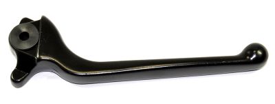 Maneta de freno Derecha Yamaha Jog 50 RR