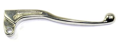 Maneta de freno derecha Kawasaki KX 60 '85-'03