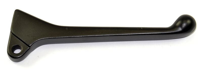 Maneta de freno derecha Honda SCOOPY SH75 (87-95)