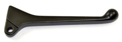Maneta de freno derecha Honda SCOOPY SH75 (87-95)