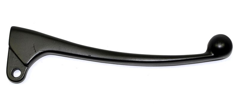 Maneta de freno Derecha Honda CB 250 '91-08 Nightawk
