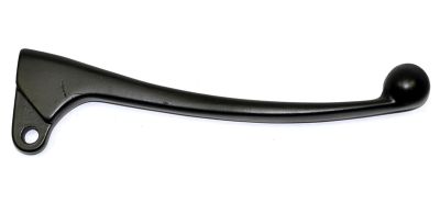 Maneta de freno Derecha Honda CB 250 '91-08 Nightawk