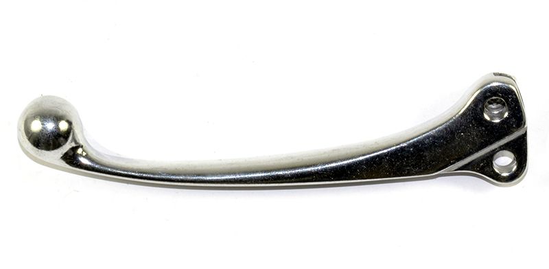 Maneta de freno izquierda Honda SH 125/150