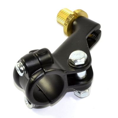 Soporte de maneta de freno Honda XR 70/80