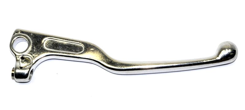 Maneta de freno derecha APRILIA, CAGIVA, MOTO GUZZI