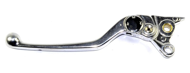 Maneta de embrague izquierda Aprilia, Ducati, Moto Morini, Moto Guzzi