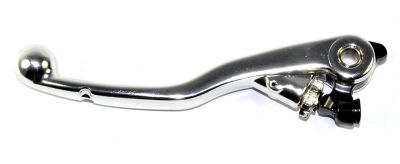 Maneta de embrague izquierda KTM, Husqvarna