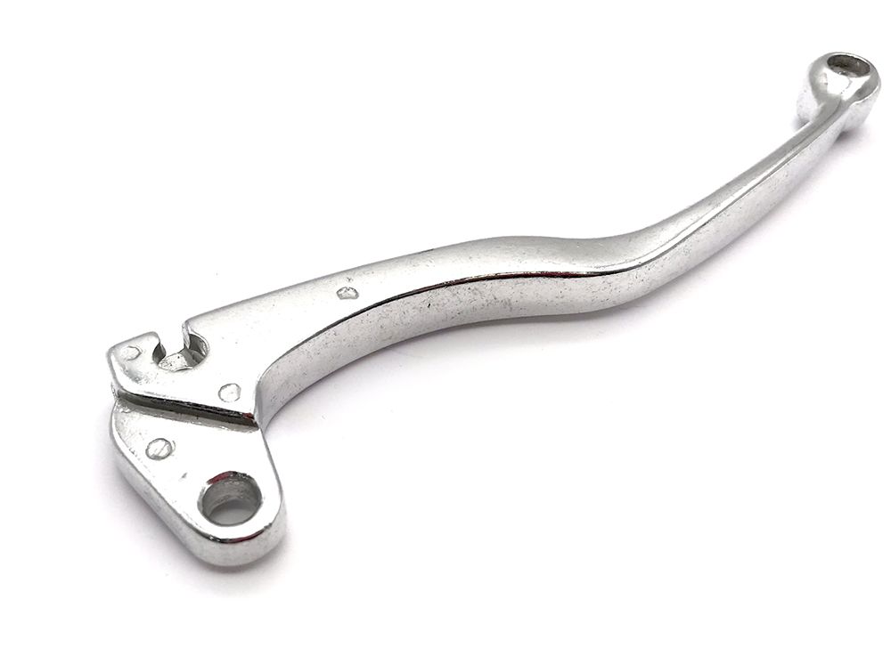 Maneta de embrague Izquierda Yamaha 1