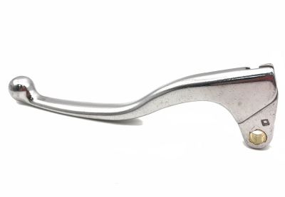 Maneta de Embrague Izquierda Kawasaki, Yamaha