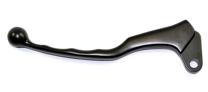 Maneta de embrague Izquierda Yamaha SR 250