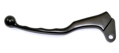 Maneta de embrague Izquierda Yamaha SR 250