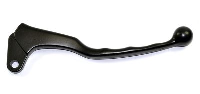 Maneta de freno Derecha Yamaha SR 25 Freno Tambor
