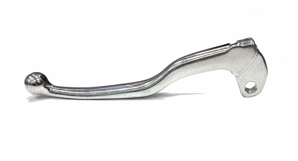 Maneta de embrague izquierda Yamaha 5WX-H3922-00