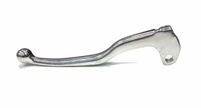 Maneta de embrague izquierda Yamaha 5WX-H3922-00