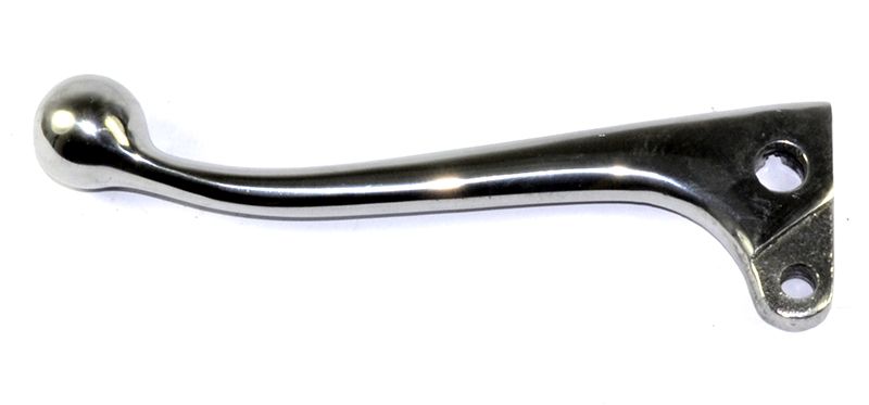 Maneta de embrague Izquierda Bultaco Metralla, Tralla 102
