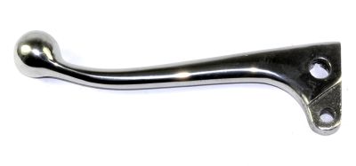 Maneta de embrague Izquierda Bultaco Metralla, Tralla 102