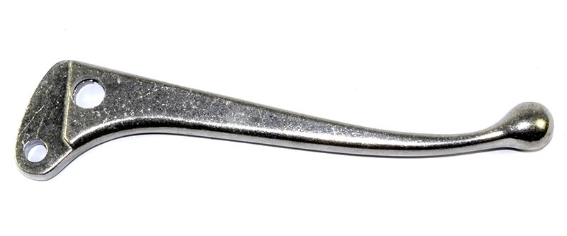 Maneta de freno Derecha Bultaco Tralla y Mercurio