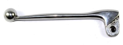 Maneta de embrague Ducati 125, 160, 175 TS, 200, 250 Deluxe