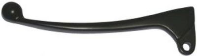 Maneta de embrague izquierda HONDA	CB 250 TWO FIFTY 93-98