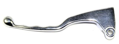 Maneta de embrague izquierda Kawasaki VN 750
