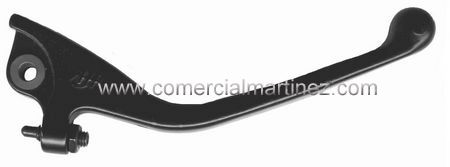 Maneta de freno Derecha Cagiva, Derbi, Rieju