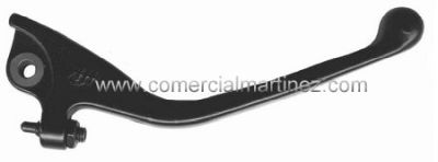 Maneta de freno Derecha Cagiva, Derbi, Rieju