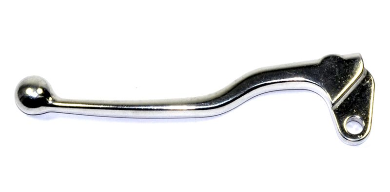Maneta de embrague Izquierda Suzuki y Yamaha DT 125,YZ 125