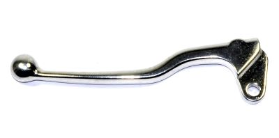 Maneta de embrague Izquierda Suzuki y Yamaha DT 125,YZ 125