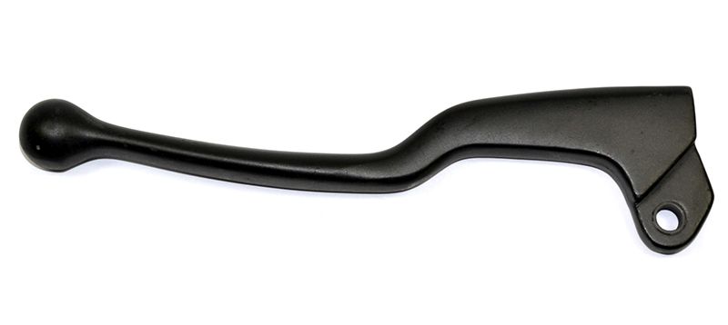 Maneta de embrague izquierda Honda XL200R -'84
