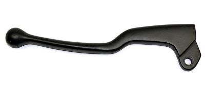 Maneta de embrague izquierda Honda XL200R -'84