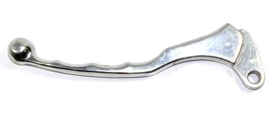 Maneta de embrague Izquierda Yamaha VIRAGO