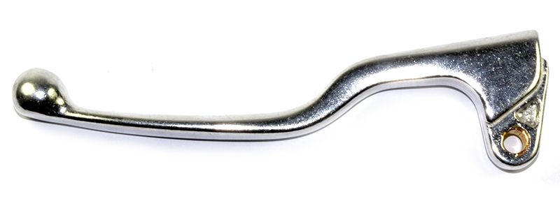 Maneta de embrague Izquierda Yamaha YZ, WR