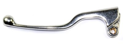 Maneta de embrague Izquierda Yamaha YZ, WR