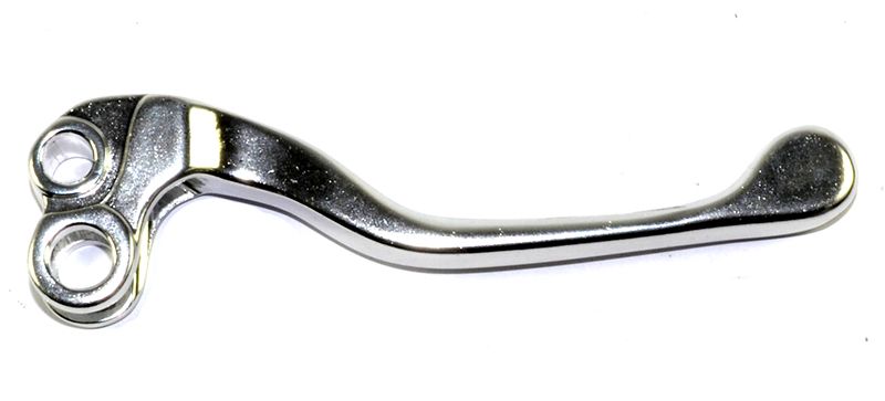Maneta de freno derecha Yamaha YZ, WR FORJADA