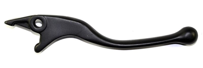 Maneta de freno Honda NX 500/650 Dominator 1990-1994